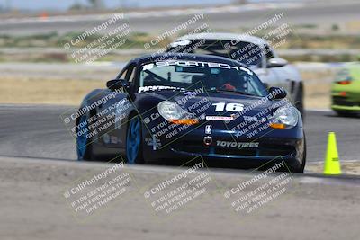 media/May-31-2025-PCA Golden Gate (Sat) [[8f9c8200fc]]/Club Race/Session 2 (Sunset)/